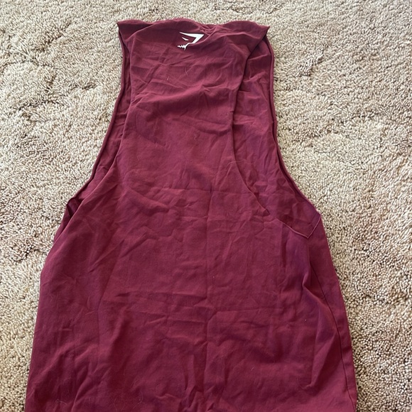 Gymshark cutoff - Picture 4 of 4